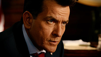 Machete Kills (2022) movie HD wallpaper