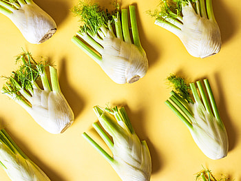 In-season fennel, Seasonal produce, Fresh and flavorful, Cooking inspiration HD wallpaper