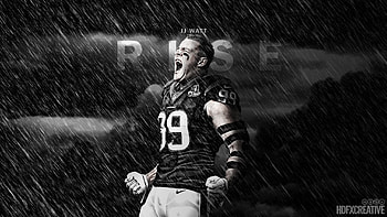 1920 x x houston texans pack by Cartwright WilKinson | NFL | Pinterest | Texans HD wallpaper