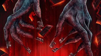 Insidious The Last Key Movie , insidious-the-last-key, 2018-movies, movies HD wallpaper