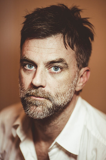 Paul Thomas Anderson, Movie greatness, Artistic factors, Critic's perspective HD phone wallpaper