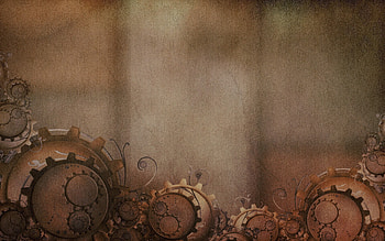 Abstract, Background, Patterns, Form HD wallpaper