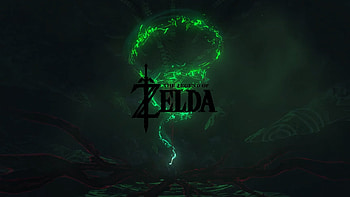 The Legend of Zelda, Breath of the Wild 2, Sequel , RPGFan HD wallpaper