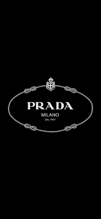 Prada style, Iconic collections, Fashion industry, Trendsetter HD phone wallpaper