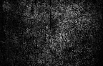 Grunge Black Background Background Gru Grunge Black Â· Grunge Black Background Background gru grunge black powerpoint background HD wallpaper