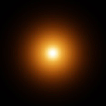 High Quality Lens Flares in PNG 05 in 2020. Picsart png, Background for editing, Light background HD phone wallpaper