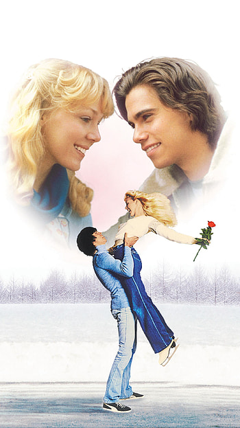 Ice Castles (2022) movie HD phone wallpaper