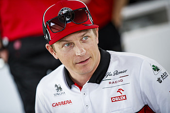 Kimi Raikkonen, Early F1 salary, Personal indulgences, Luxurious lifestyle HD wallpaper