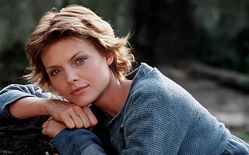 Michelle Pfeiffer , Michelle Pfeiffer , Michelle Pfeiffer tablet, Michelle Pfeiffer HD wallpaper
