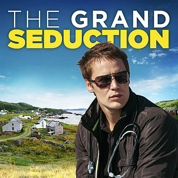 The Grand Seduction, Where to watch, Movie online, Plex HD phone wallpaper