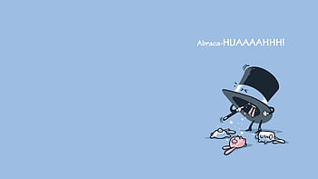 Humor, Fun Art HD wallpaper