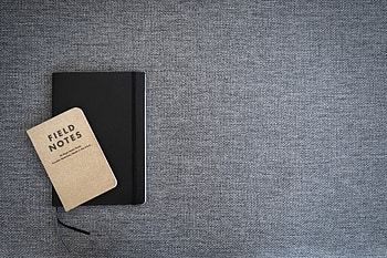 Words, Cloth, Inscription, Notepad, Notebook HD wallpaper