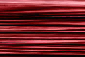Red Abstract , abstract, red HD wallpaper
