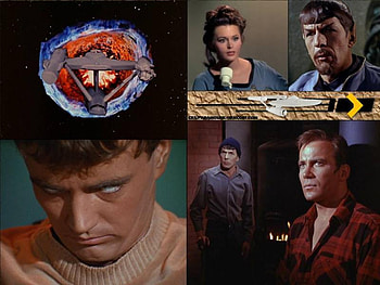 The Original Series-8, trek, the original series, tos, star trek HD wallpaper