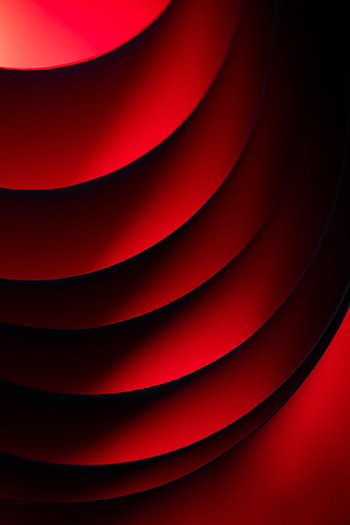 Dark, Texture, Textures, Layers, Paper HD phone wallpaper