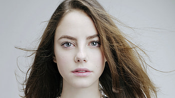 Kaya Scodelario , coolcom HD wallpaper