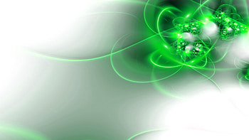 Abstract, Patterns, Shine, Light, Lines, Brilliance HD wallpaper