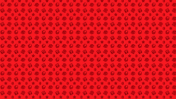 Super Mario HD wallpaper