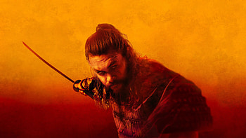 Jason Momoa HD wallpaper