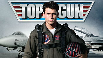 Top Gun, Enchanted cinema experience, Gonville Hotel, Movie screening HD wallpaper
