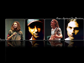 Zack, Tom, Tim, Brad, tom, zack, tim, brad HD wallpaper