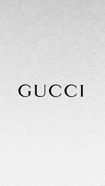 Gucci fashion, Designer brand, White luxury, Stylish accessories HD phone wallpaper
