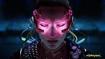 Cyberpunk 2077 Game Coming, cyberpunk-2077, games, ps-games, xbox-games, pc-games HD wallpaper
