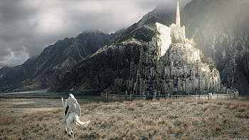 Lord Of The Rings Landscape Resolution For 1920 x 1080 px 623.08 HD wallpaper