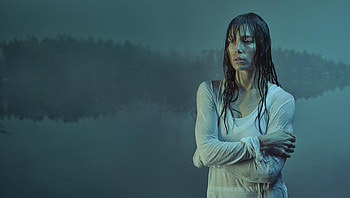 The Sinner (2022) movie HD wallpaper