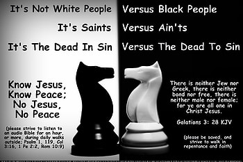 It's Not About White Versus Black, black, Redeemer, race baiting, rene, faith, serene, salvation, serenity, racism, activism, hope, riots, woke, calm, social justice, wrath, self-control, white, justice, protests, hate, Saviour, anger, religious, heaven, love, equality, wisdom, spiritual, peace HD wallpaper