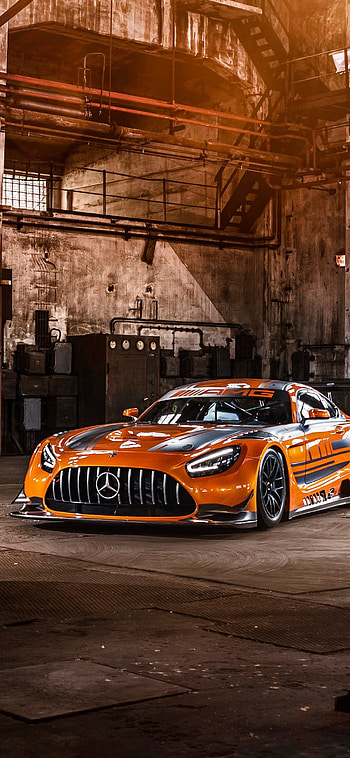 Mercedes, automotive_exterior, automotive_design, amg HD phone wallpaper