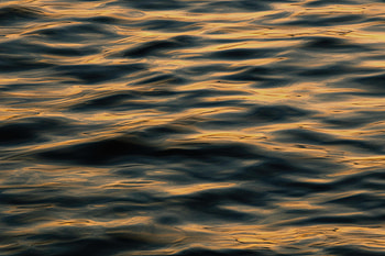 Water, Waves, Glare, Ripples, Ripple, Texture, Textures, Wavy HD wallpaper