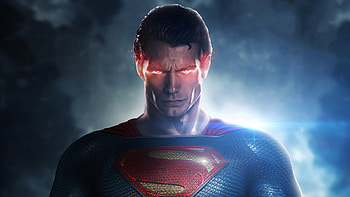 Superman henry, superman, superheroes, artwork, deviantart HD wallpaper