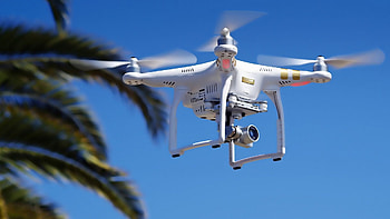 Drone sale, Discounted prices, Latest models, Affordable flying devices HD wallpaper