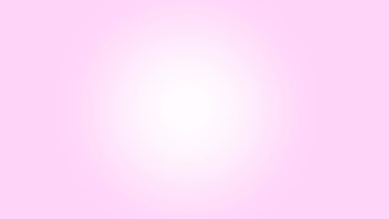 Plain Pink HD wallpaper
