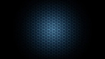 Texture, Background, Patterns, Dark, Textures HD wallpaper