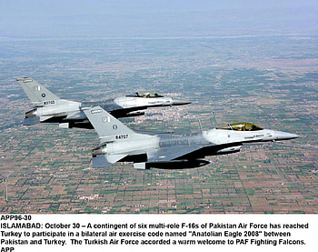 adi, military, aircraft HD wallpaper