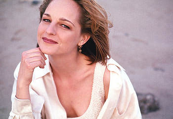 Helen Hunt, , Movies, Celebrity HD wallpaper