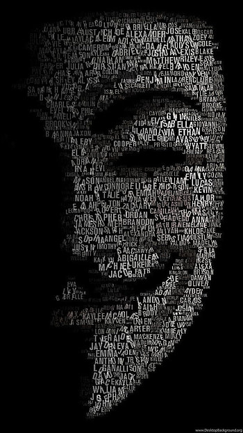 Full Dark Black Screen, Black Home HD phone wallpaper