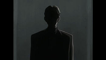 Review: Monster, Johan Liebert HD wallpaper