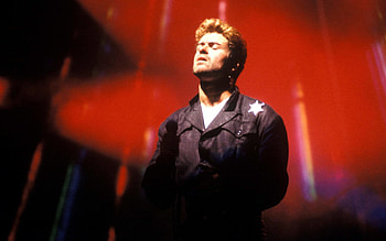 George Michael, Celebs, George Michael's Relationship, Marijuana HD wallpaper