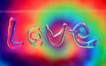 Rainbow For Computer Rainbow Backgrounds and HD wallpaper