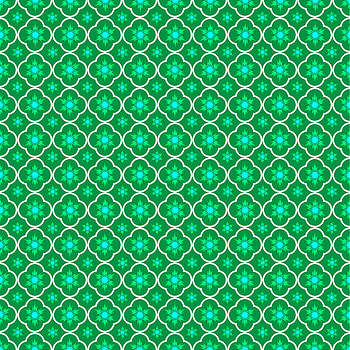 Patterns, Pattern, Texture, Textures, Form, Elements, Ornament HD phone wallpaper