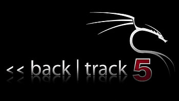 Kali Linux 1920x1080 HD wallpaper