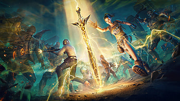 Pubg Mobile Metro Royale Chapter 27, pubg, playerunknowns-battlegrounds, games, 2025-games, video-games HD wallpaper