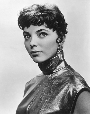 Joan Collins, Famous actor, Collin's HD phone wallpaper