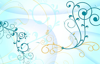 Abstract, Background HD wallpaper