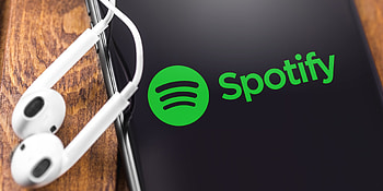 Spotify, Music streaming, Review, User experience HD wallpaper