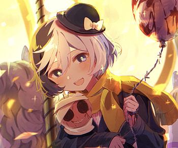 Kyūsaku Yumeno, Anime, Bungou Stray Dogs HD wallpaper