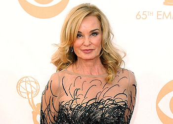 Jessica Lange HD wallpaper